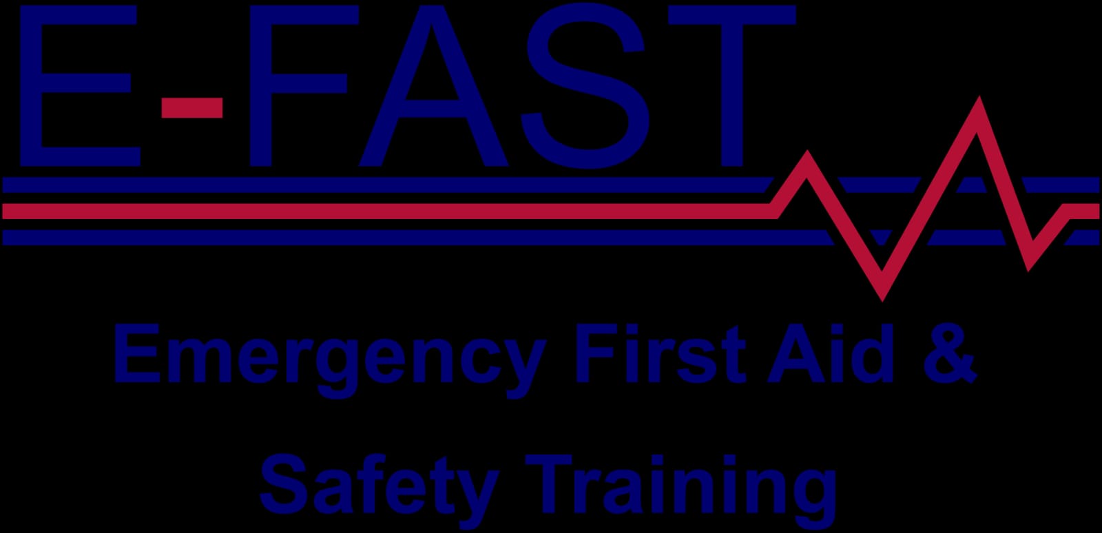 E-Fast Logo