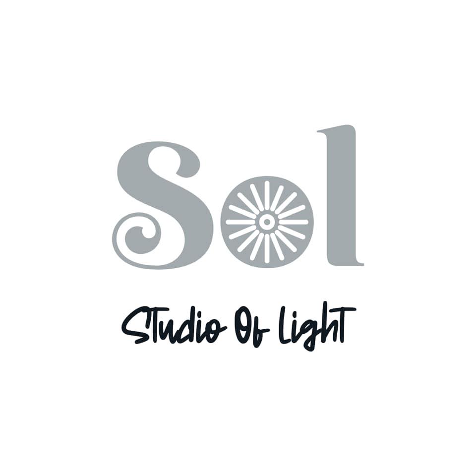 Studio of Light logo