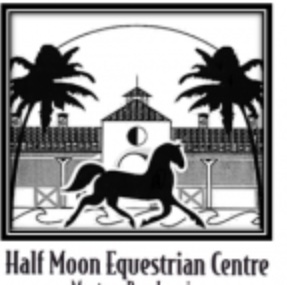Half Moon Equestrian Centre