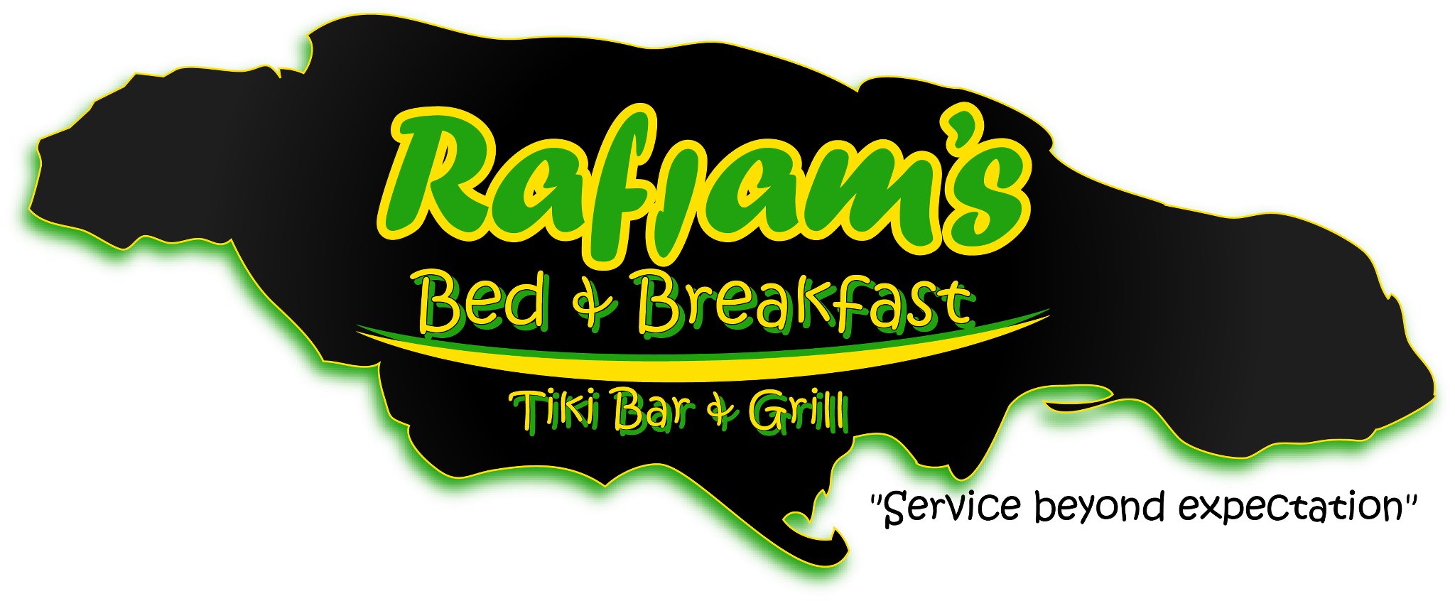 Rafjam Bed and Breakfast