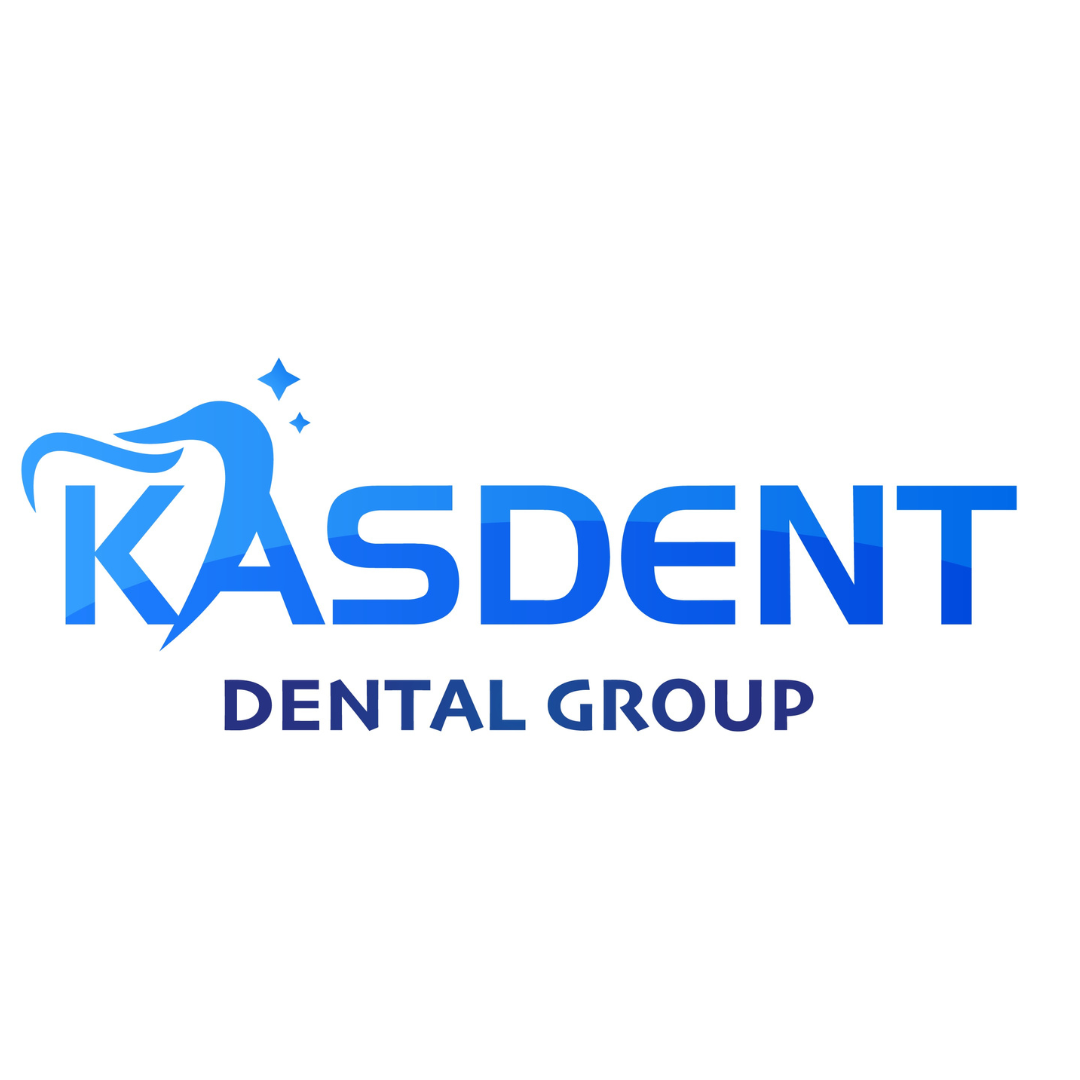 kasdent dental group