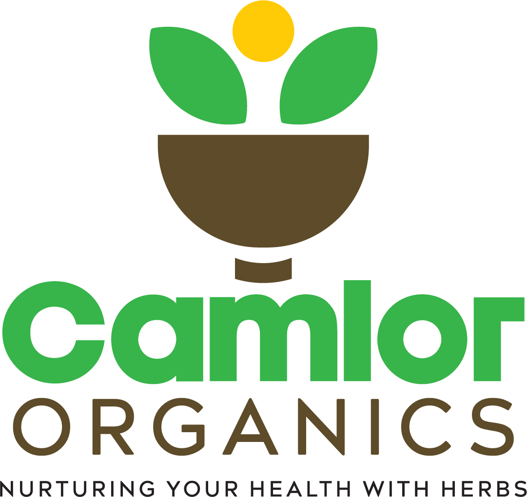 Camlor Organics