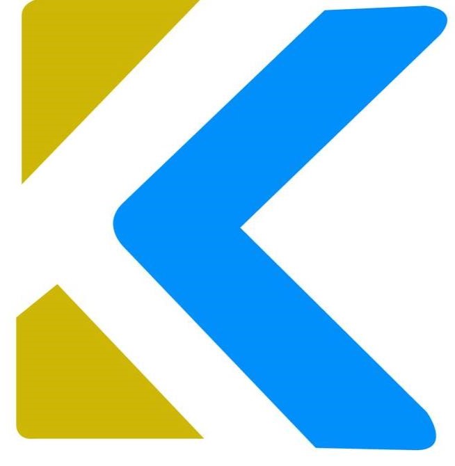 KARE KONEC MEDICAL & URGENT CARE CENTRE 24-7